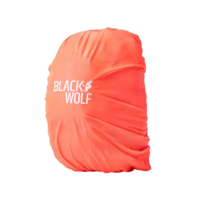 BLACKWOLF Helan II 65L Travel Backpack
