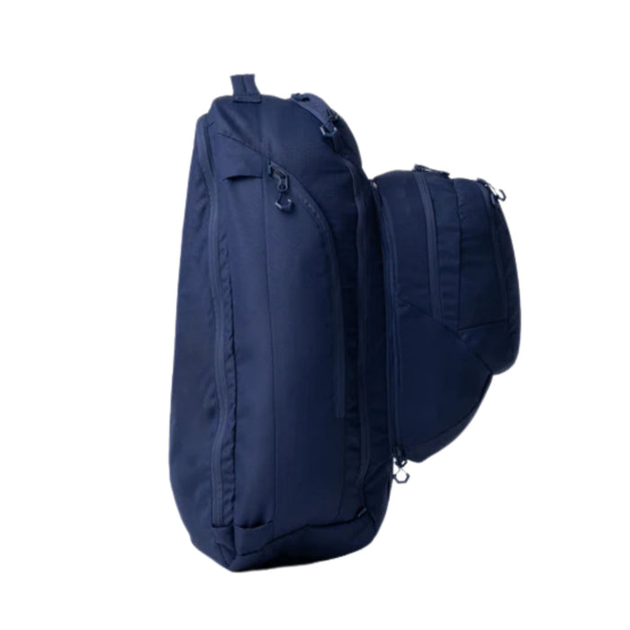 BLACKWOLF Helan II 65L Travel Backpack