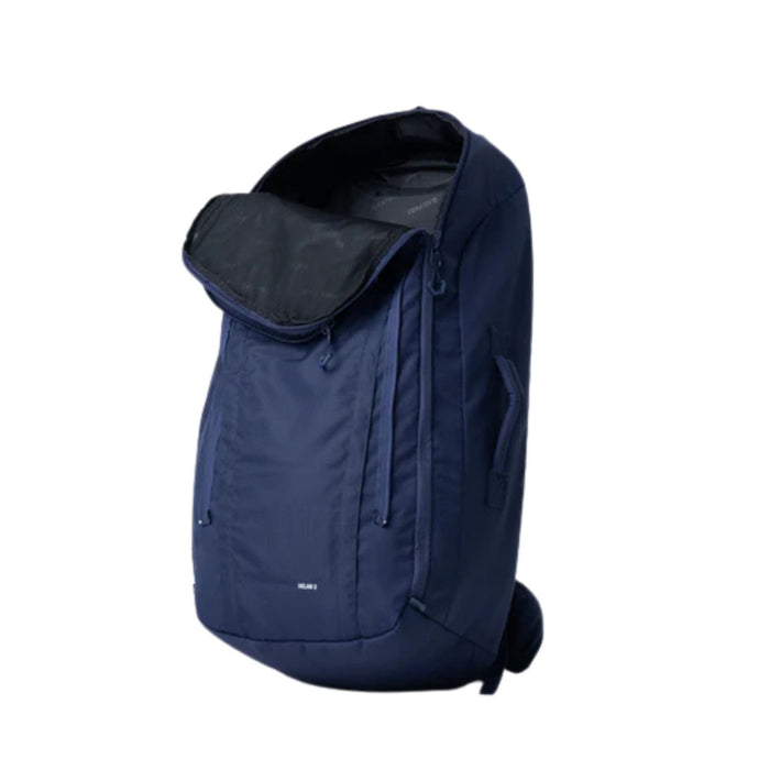 BLACKWOLF Helan II 65L Travel Backpack