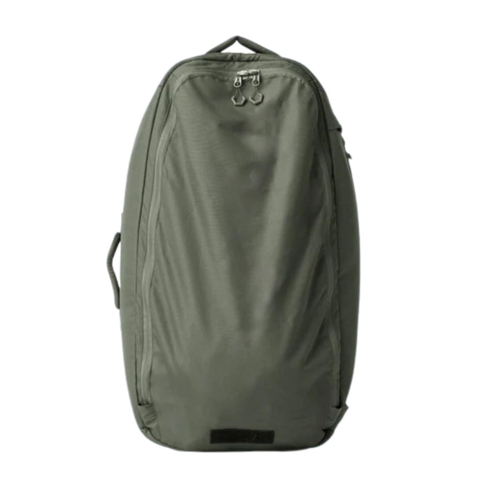 BLACKWOLF Helan II 65L Travel Backpack