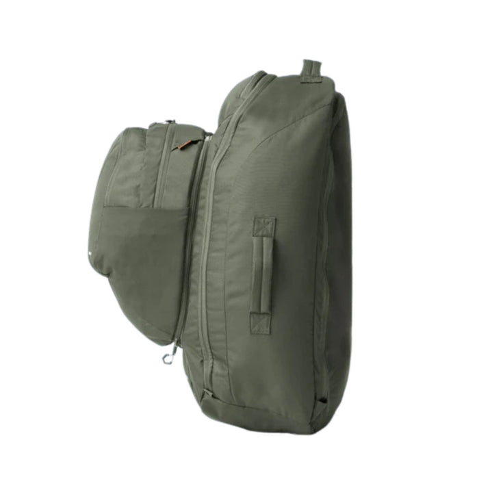 BLACKWOLF Helan II 65L Travel Backpack