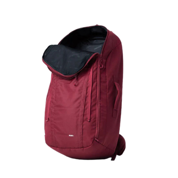 BLACKWOLF Helan II 65L Travel Backpack