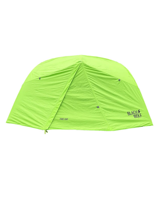 BLACKWOLF FireAnt Adventure Tent