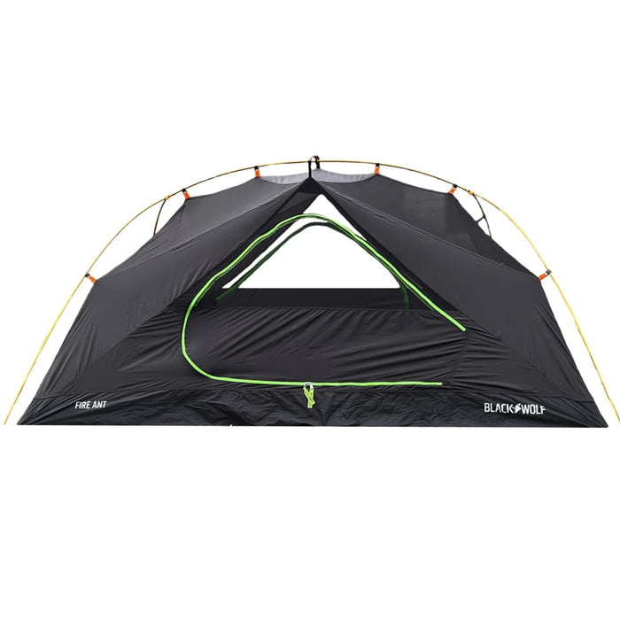 BLACKWOLF FireAnt Adventure Tent