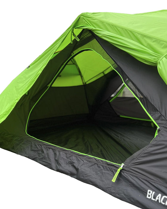 BLACKWOLF FireAnt Adventure Tent