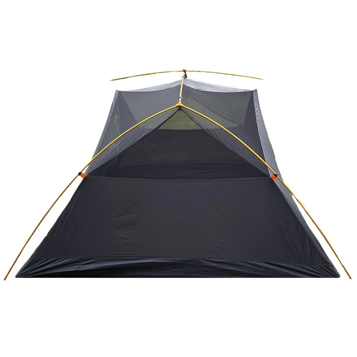 BLACKWOLF FireAnt Adventure Tent