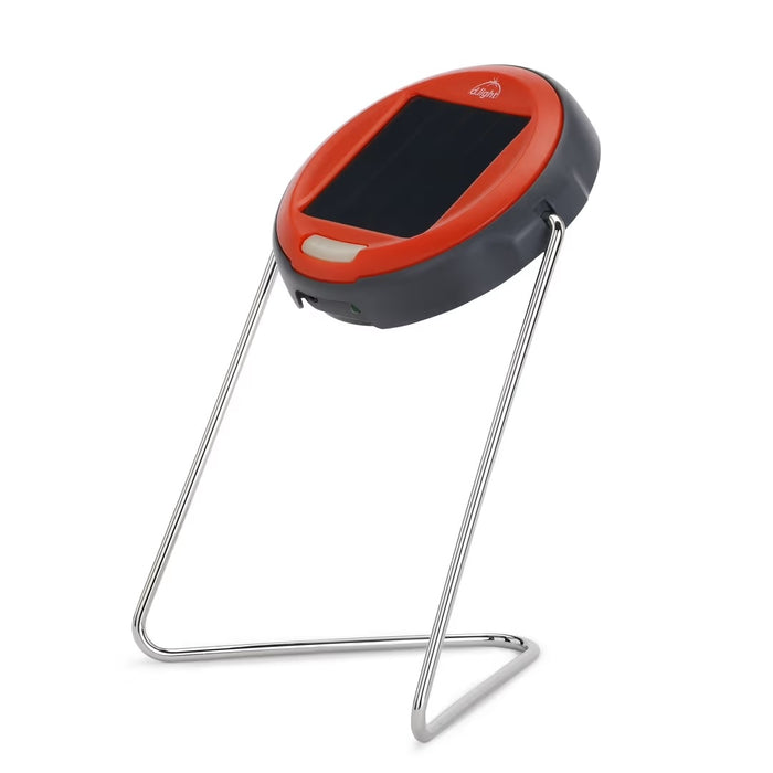 D.LIGHT S3 Solar Learning Light