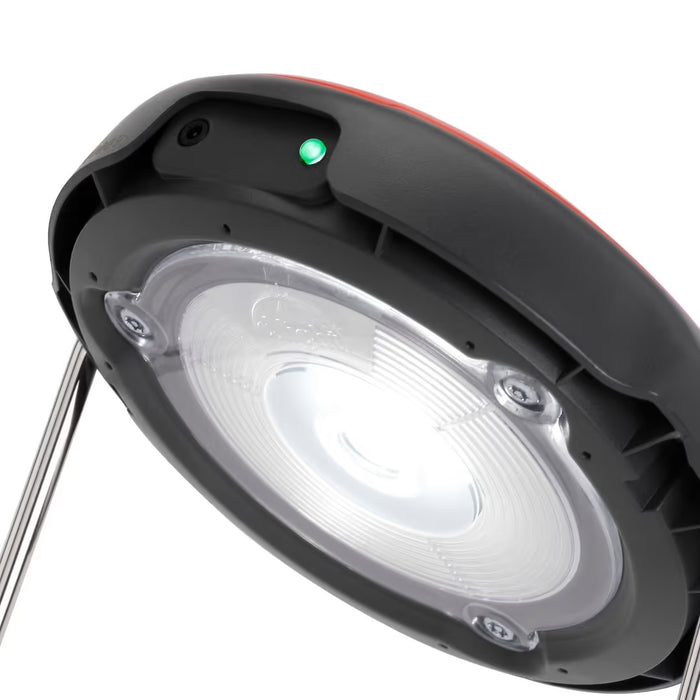 D.LIGHT S3 Solar Learning Light