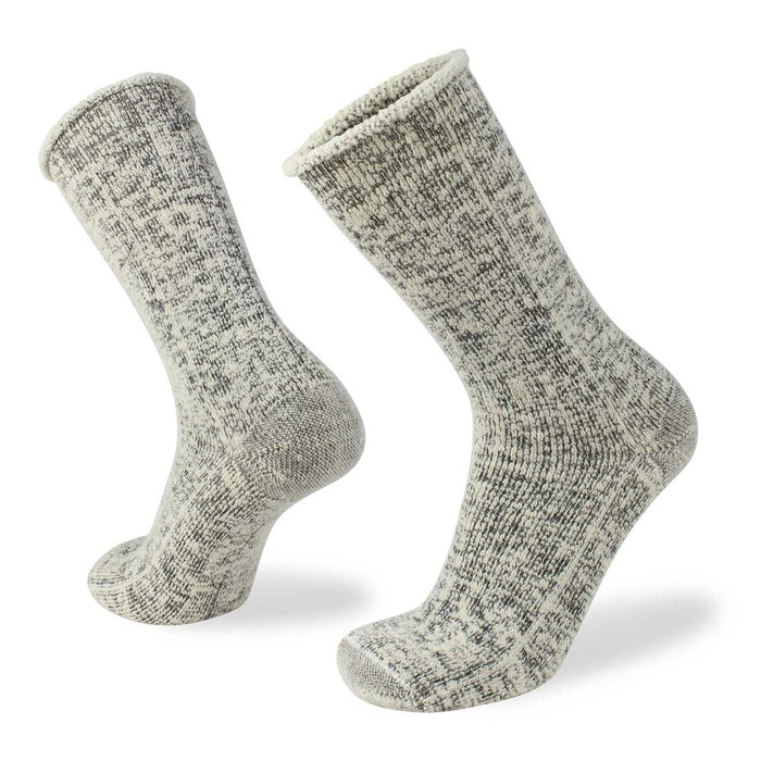 WILDERNESS WEAR Merino Fleece Originals Socks