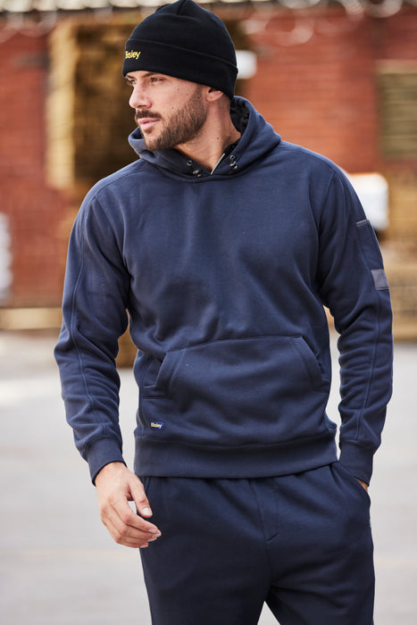 BISLEY Work Track Pants