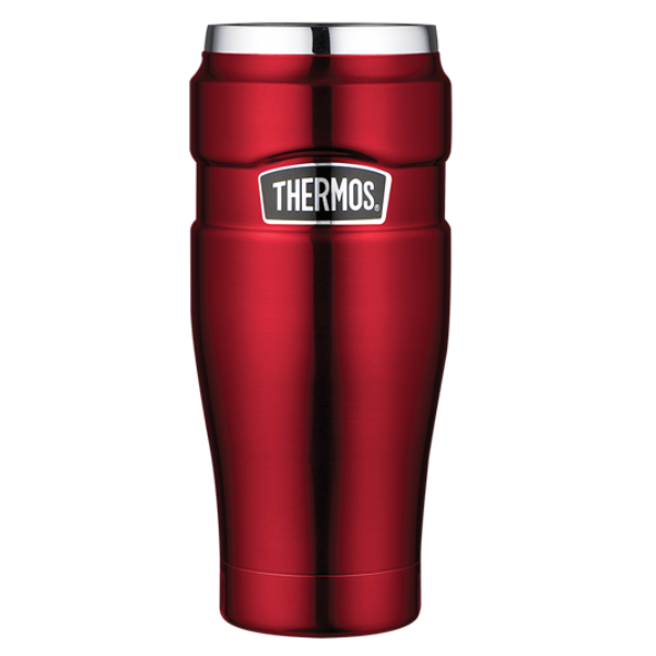 THERMOS Stainless King Vacuum Insulated Tumbler