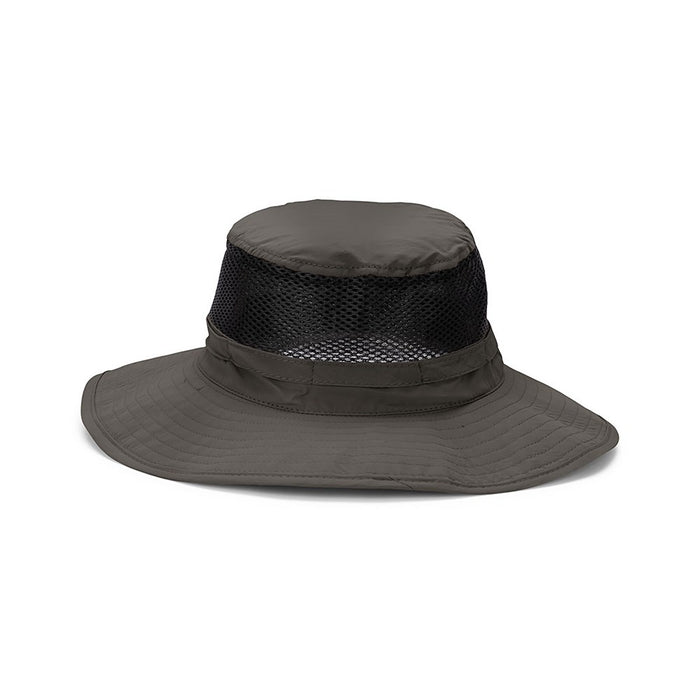 AVENEL Voyager Polyester Lightweight Mesh Hat
