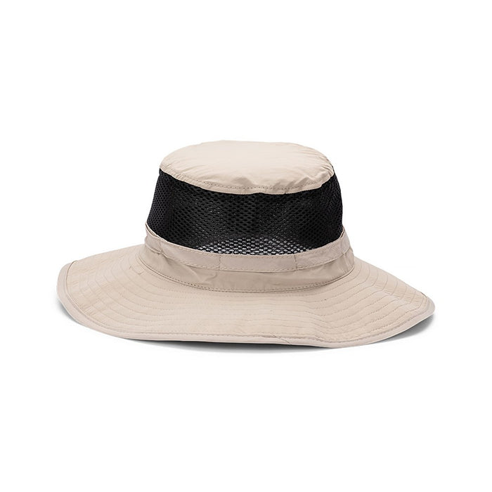 AVENEL Voyager Polyester Lightweight Mesh Hat