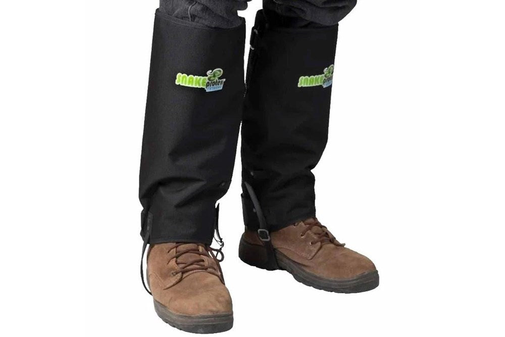 SNAKE PROTEX Expedition Gaiters