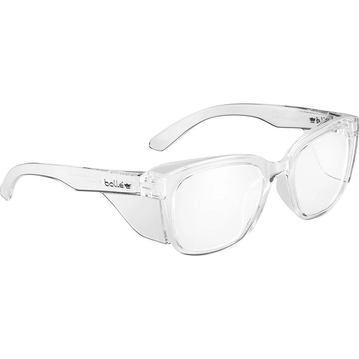 BOLLE Stks 410 Safety Glasses