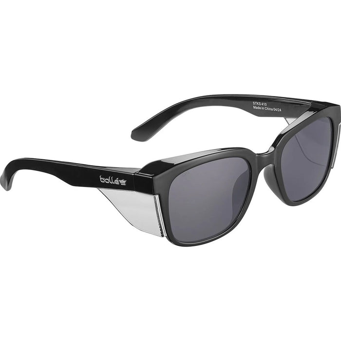BOLLE Stks 410 Safety Glasses