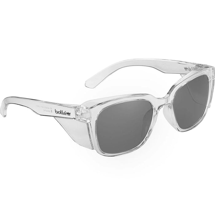 BOLLE Stks 410 Safety Glasses