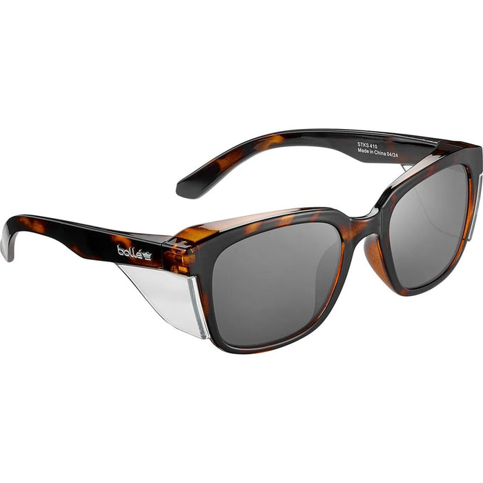 BOLLE Stks 410 Safety Glasses