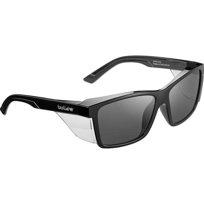 BOLLE Stks 420 Safety Glasses