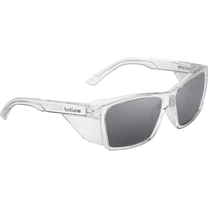 BOLLE Stks 420 Safety Glasses