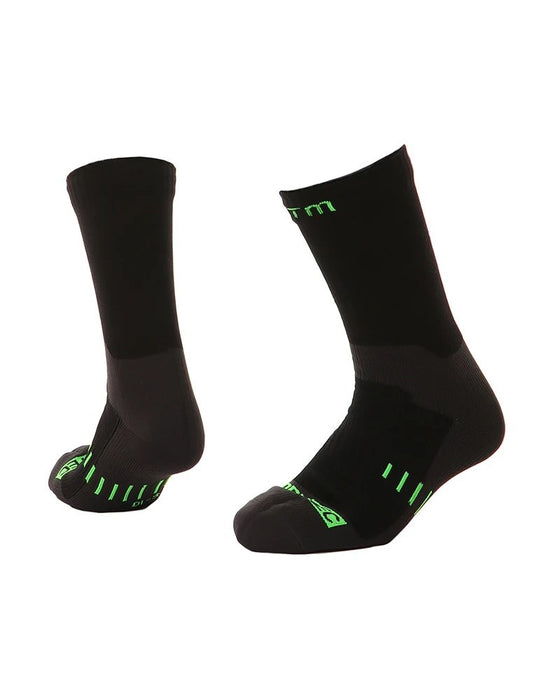 XTM Monsoon Waterproof Hiking Socks