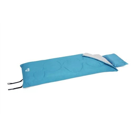 PAVILLO Evade 10C Sleeping Bag