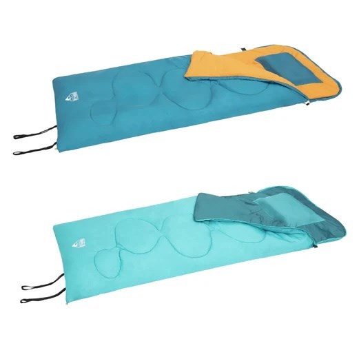 PAVILLO Evade 5C Sleeping Bag