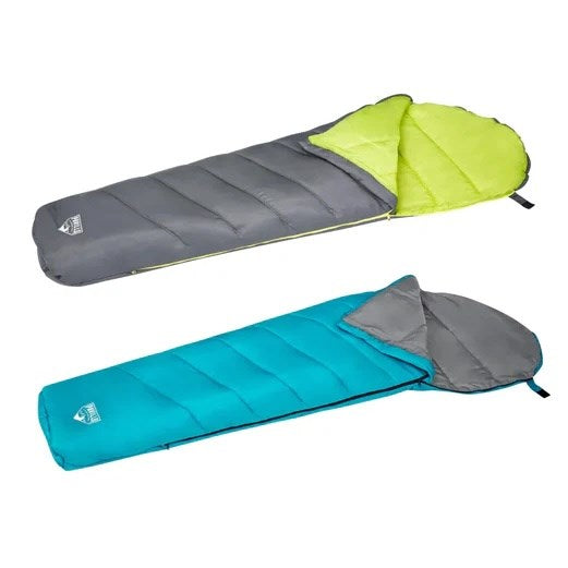PAVILLO Hiberhide 10C Sleeping Bag