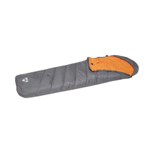 PAVILLO Hiberhide 5C Sleeping Bag