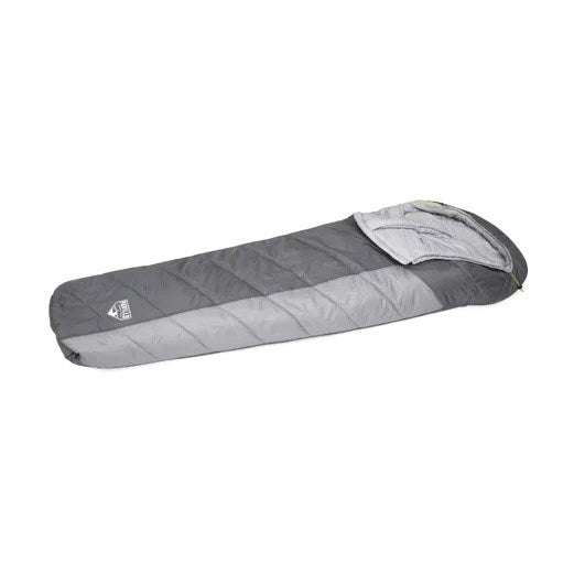 PAVILLO Hiberhide 0C Sleeping Bag