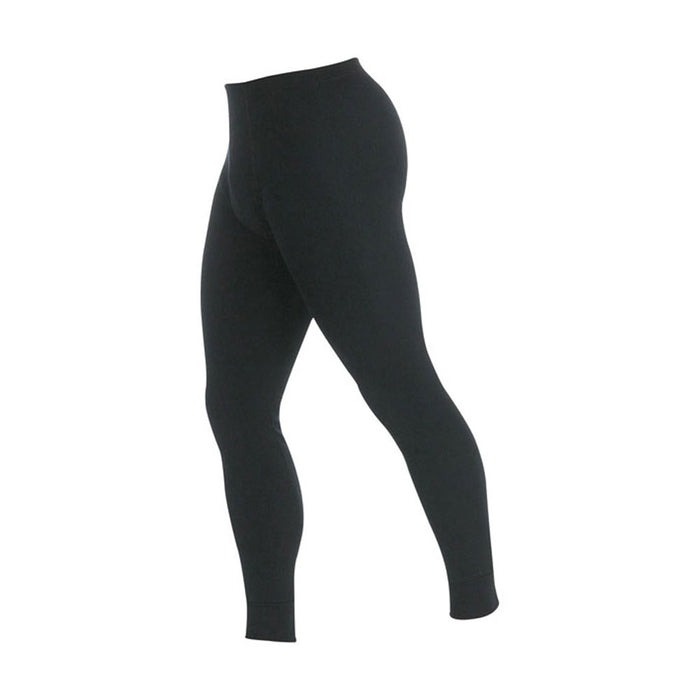 3 PEAKS Polypropylene Long Johns