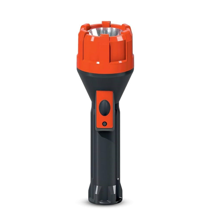 D.LIGHT T3W Flare Torch