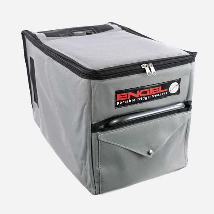 ENGEL Transit Bag suits 15L Fridge/Freezer