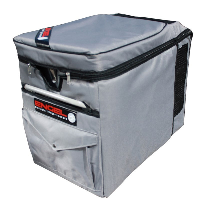 ENGEL Eclipse Transit Bag — Aussie Digger Camping & Workwear