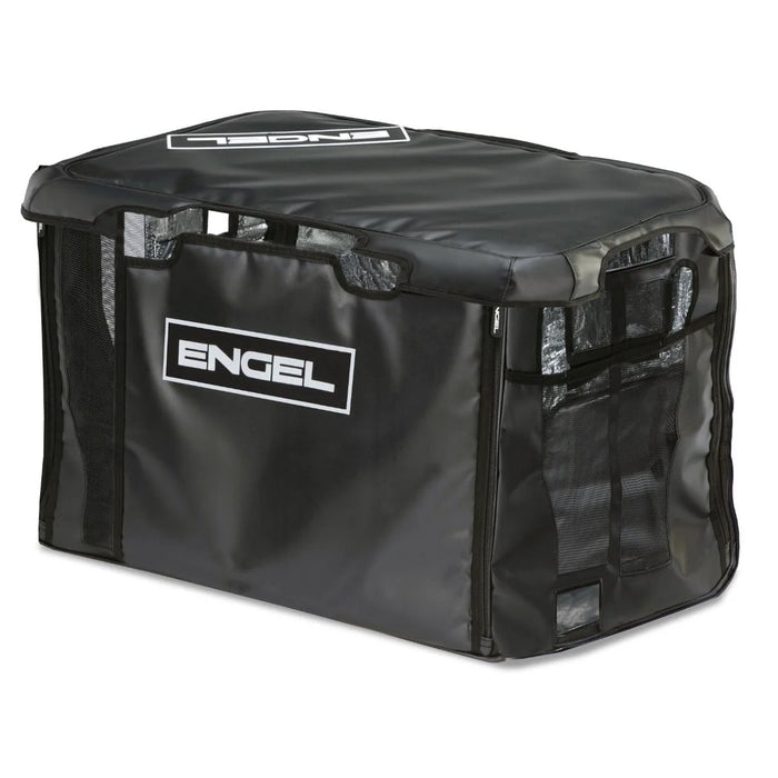 ENGEL Transit Bag to suit 38Litre MR40F Fridge/Freezer
