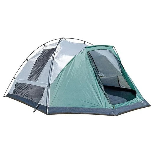 OUTDOOR CONNECTION Escape Plus 3E Dome Tent