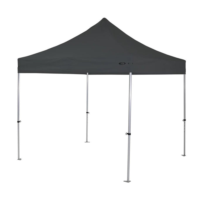 OUTDOOR CONNECTION Commercial 300gsm Polyester CANOPY ONLY 3x3m