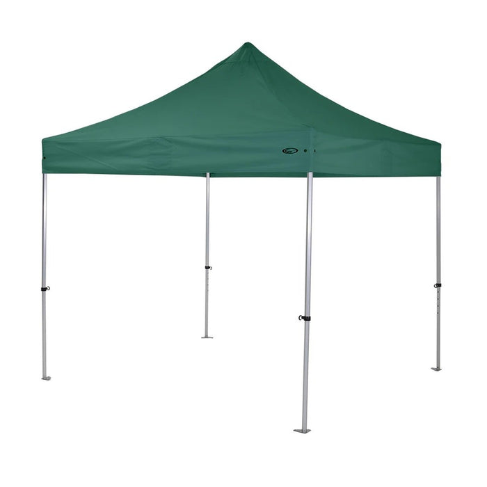 OUTDOOR CONNECTION Commercial 300gsm Polyester CANOPY ONLY 3x3m