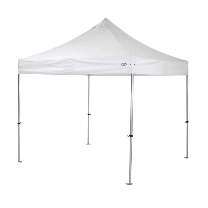 OUTDOOR CONNECTION Commercial 300gsm Polyester CANOPY ONLY 3x3m