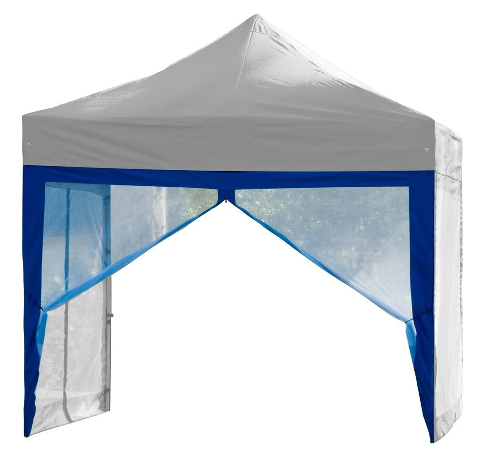 Gazebo Accessories