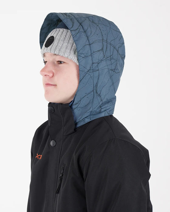 XTM Caden Youth Snow Jacket
