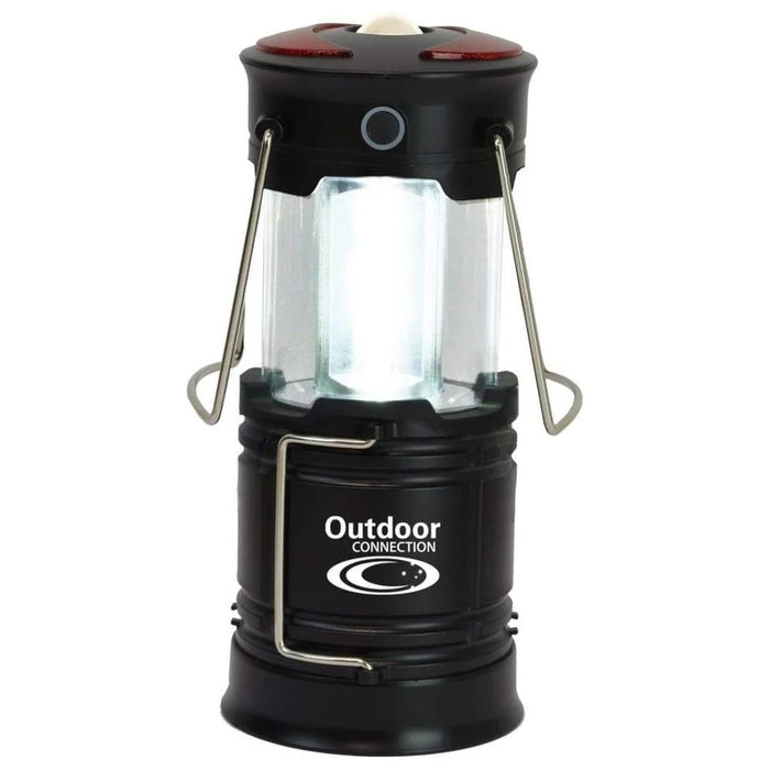 OUTDOOR CONNECTION Lighthouse 200
