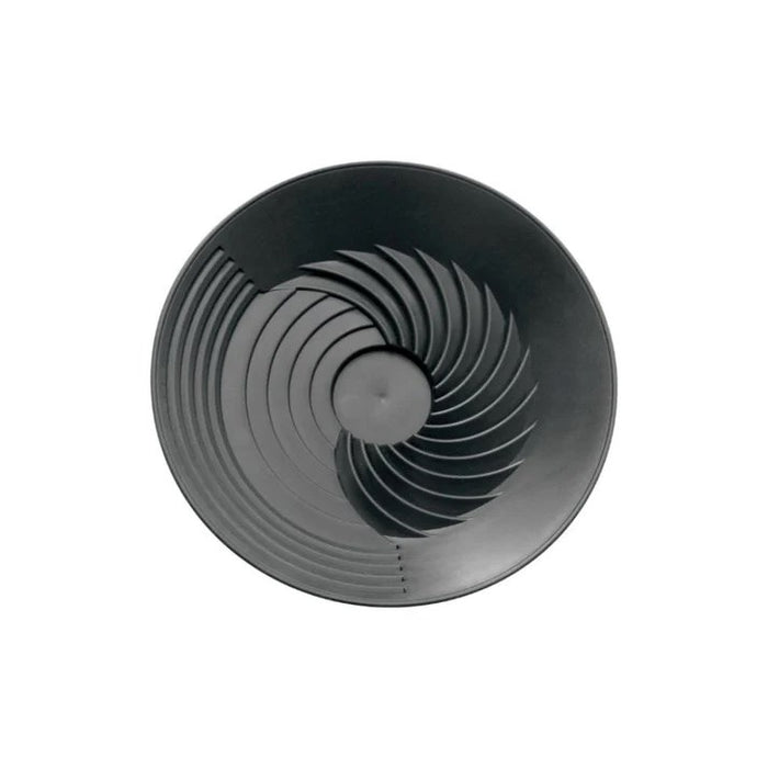 TURBOPAN 25cm Gold Pan