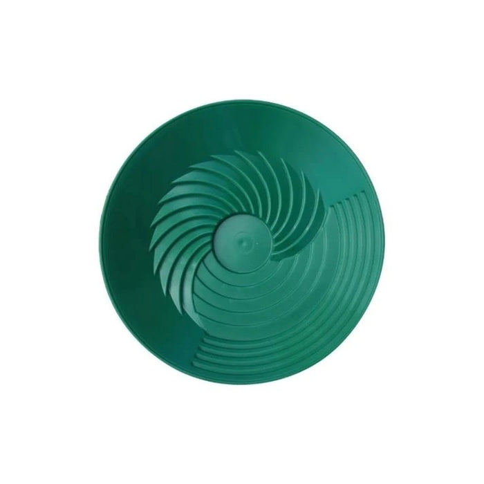 TURBOPAN 25cm Gold Pan
