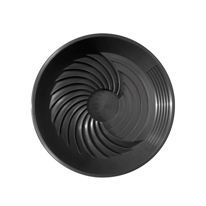 TURBOPAN 40cm Gold Pan