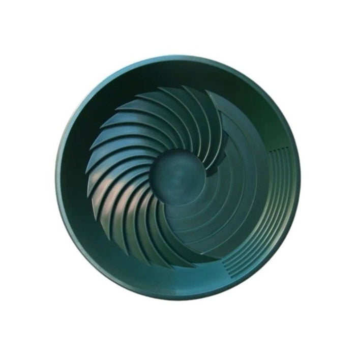 TURBOPAN 40cm Gold Pan