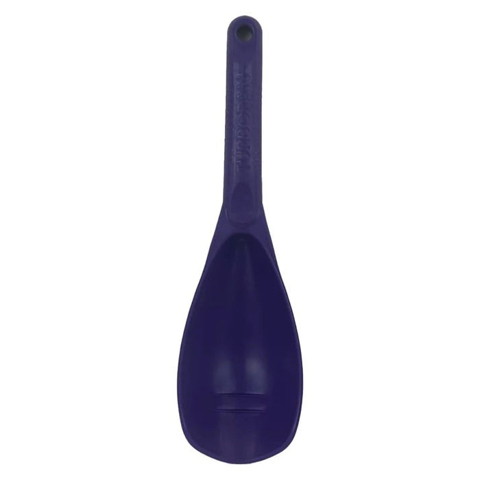 TURBOPAN Prospecting Scoop
