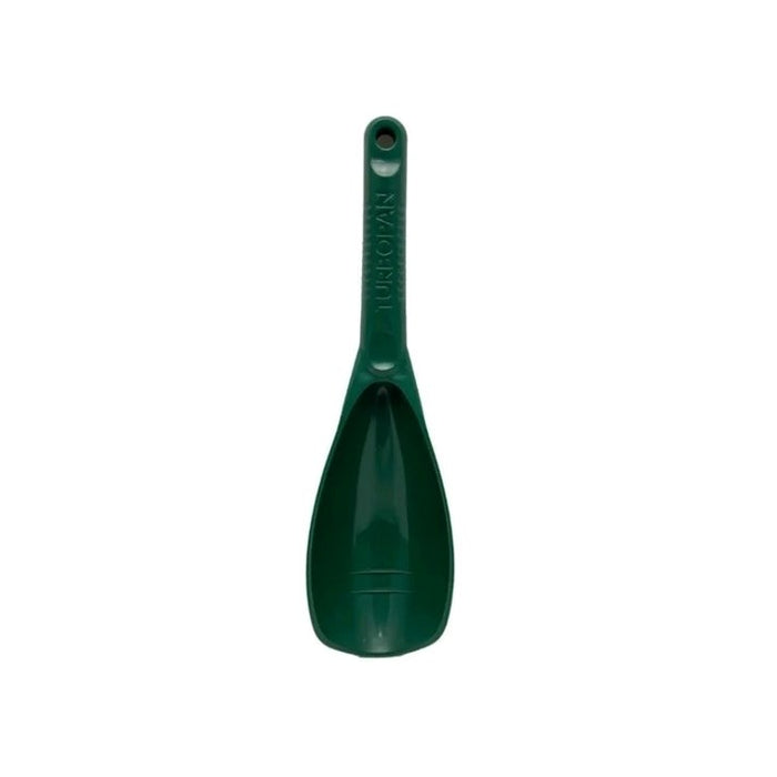 TURBOPAN Prospecting Scoop