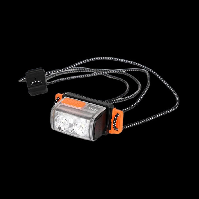 FLEXTAIL Tiny Helio 600Z Head Torch