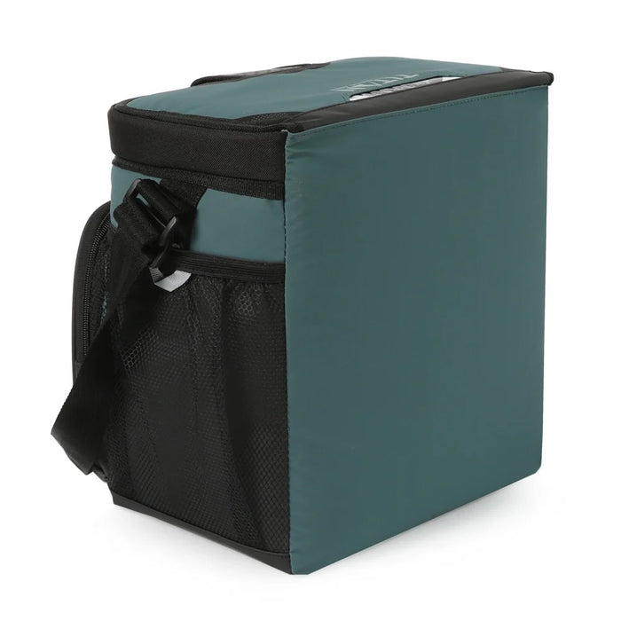 TITAN 16 Can Zipperless Hardbody Cooler